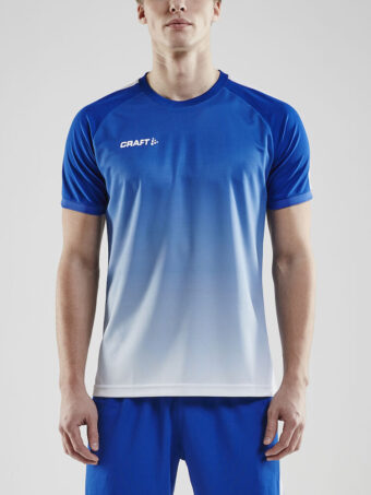 Pro Control Fade Jersey M