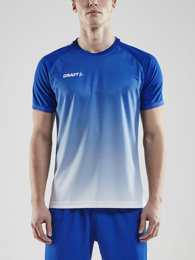 1906701_346900_Pro-Control-Fade-Jersey_C1