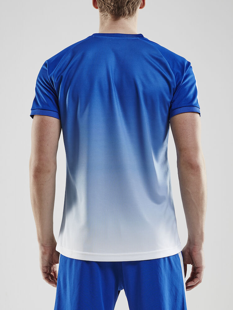 1906701_346900_Pro-Control-Fade-Jersey_C3