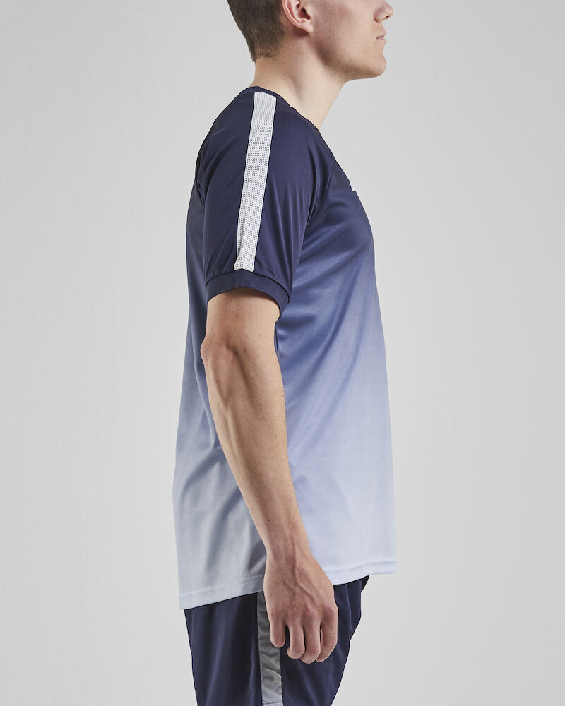 1906701_390900_PRO-CONTROL-FADE-JERSEY_C4