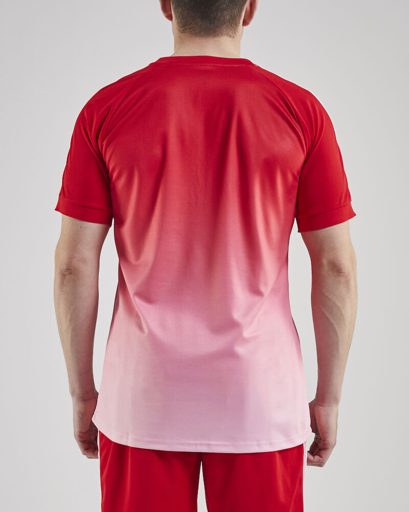 1906701_430900_PRO-CONTROL-FADE-JERSEY_C2