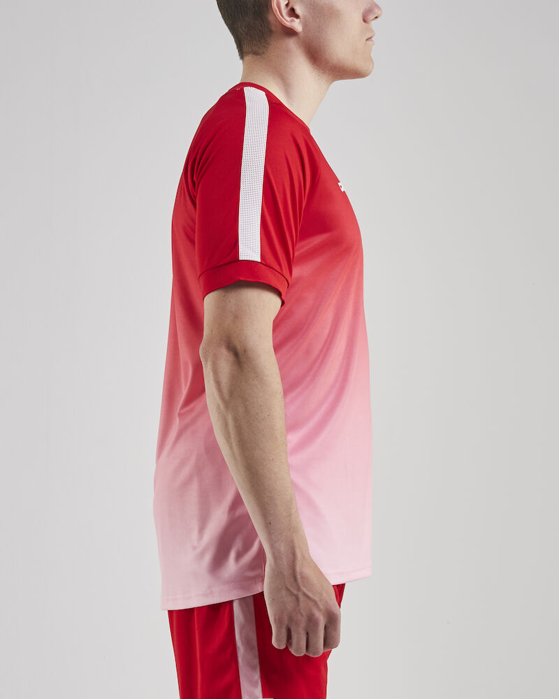 1906701_430900_PRO-CONTROL-FADE-JERSEY_C4