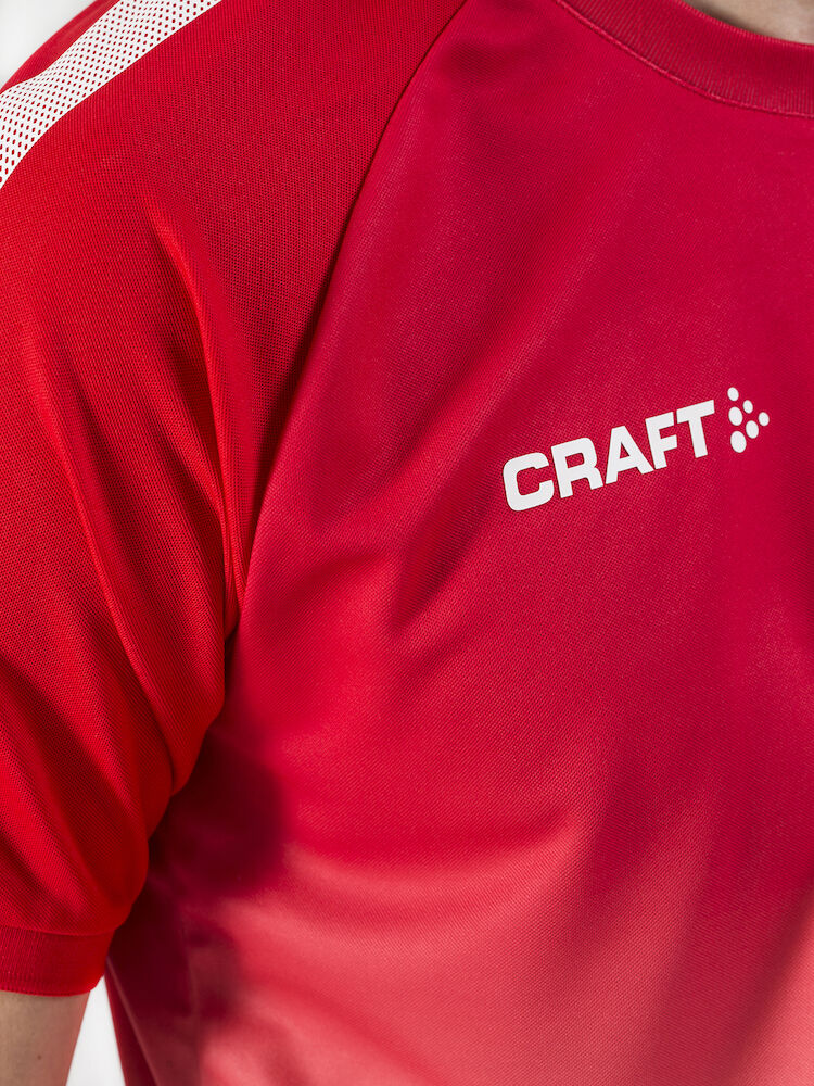 1906701_430900_Pro-Control-Fade-Jersey