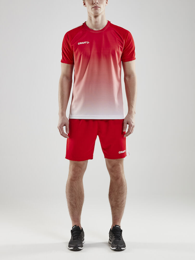 1906701_430900_Pro_Control_Fade_Jersey_C6