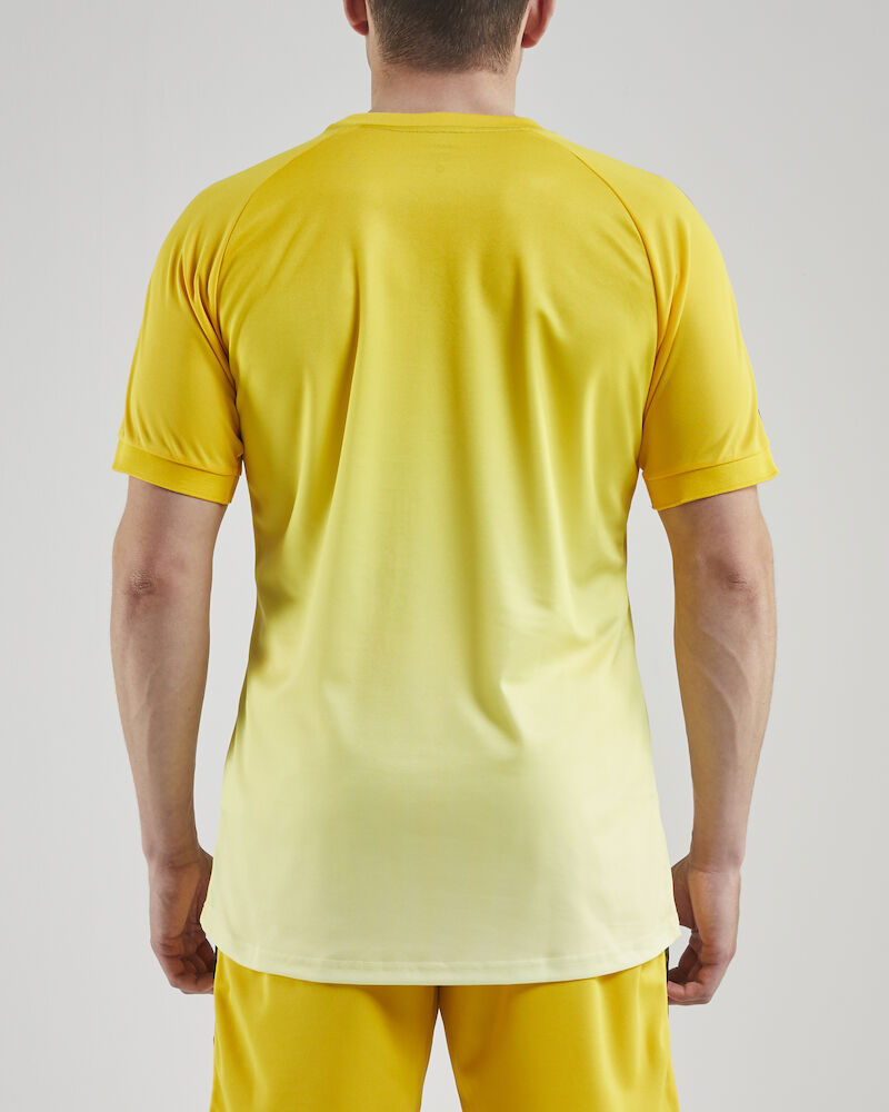 1906701_552999_PRO-CONTROL-FADE-JERSEY_C2