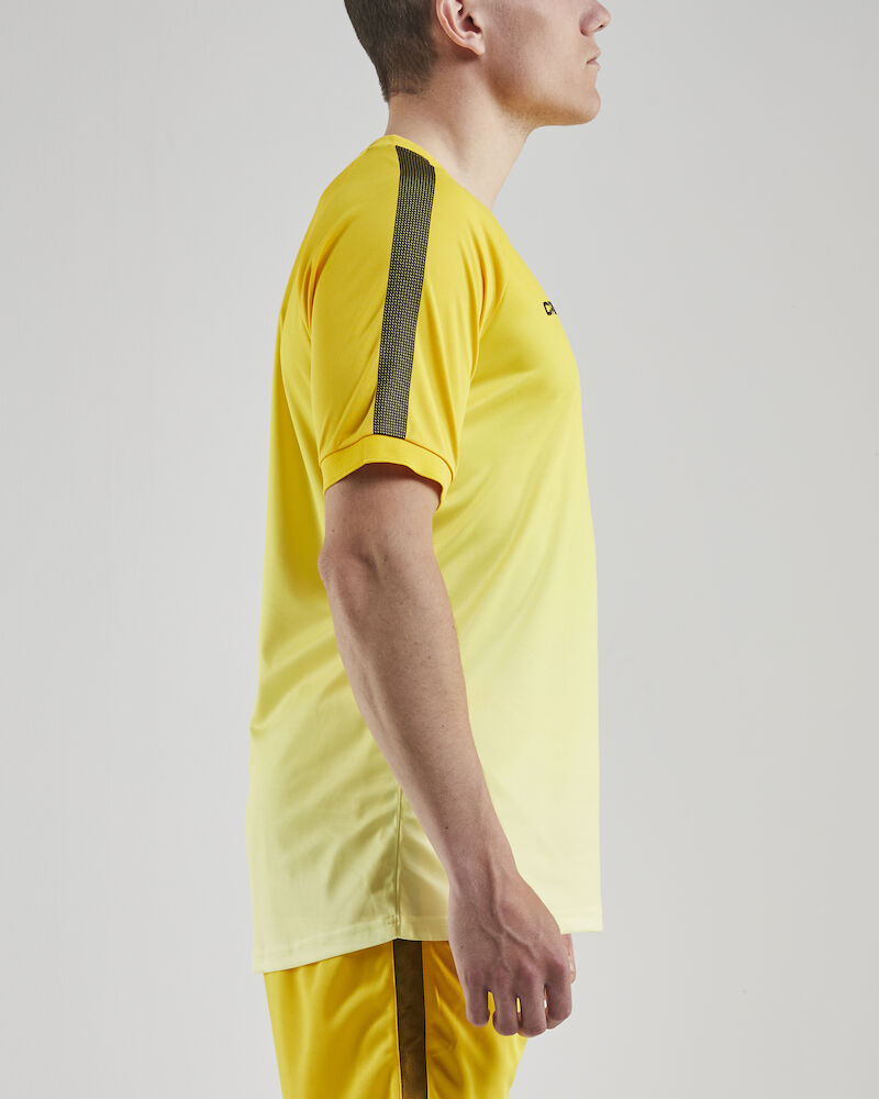 1906701_552999_PRO-CONTROL-FADE-JERSEY_C4