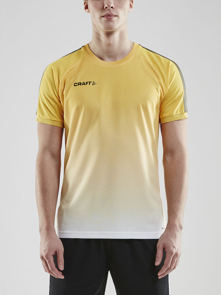 1906701_552999_Pro-Control-Fade-Jersey_C1