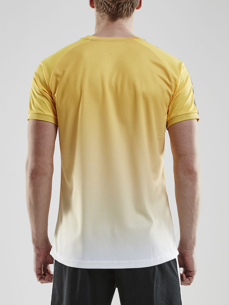 1906701_552999_Pro-Control-Fade-Jersey_C3