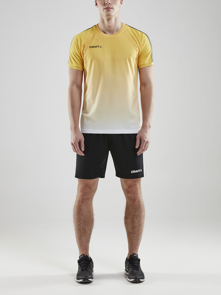 1906701_552999_Pro_Control_Fade_Jersey_C6