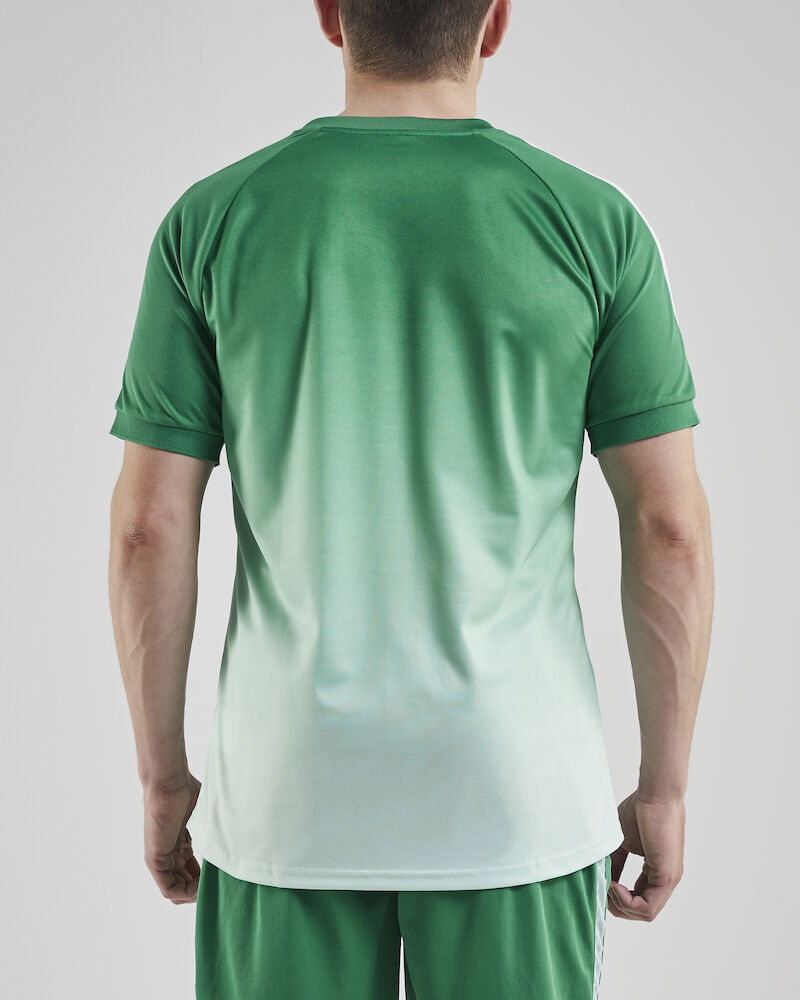 1906701_651900_PRO-CONTROL-FADE-JERSEY_C2