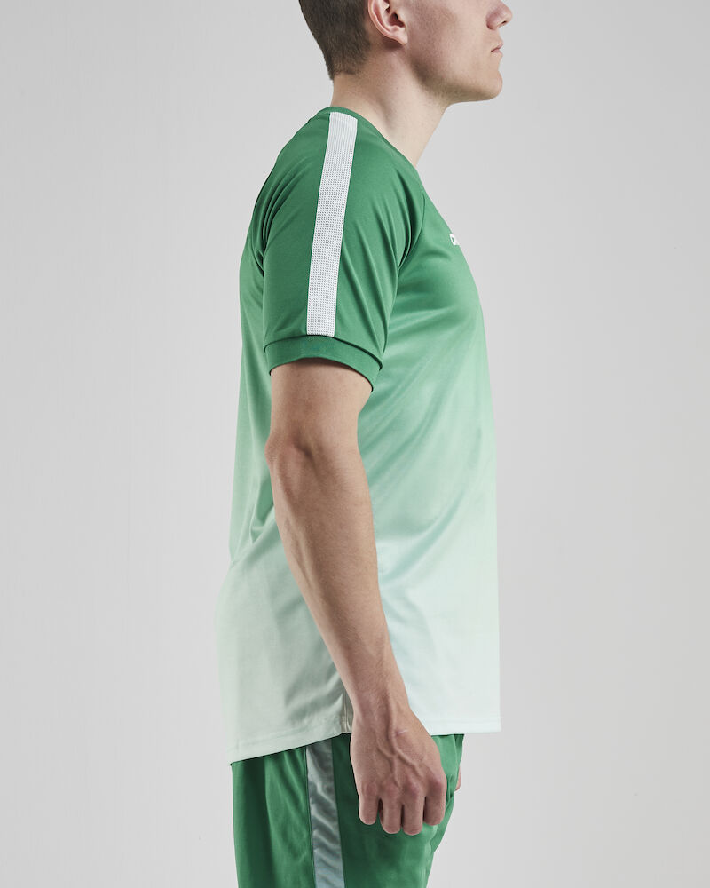 1906701_651900_PRO-CONTROL-FADE-JERSEY_C4