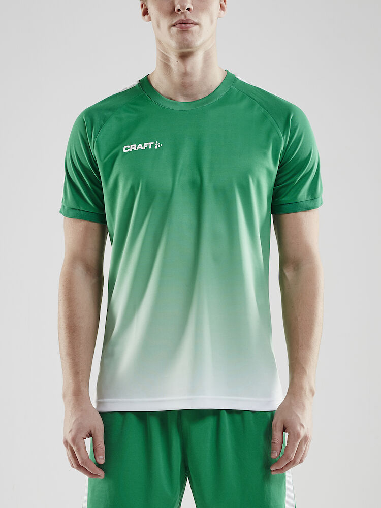 1906701_651900_Pro-Control-Fade-Jersey_C1