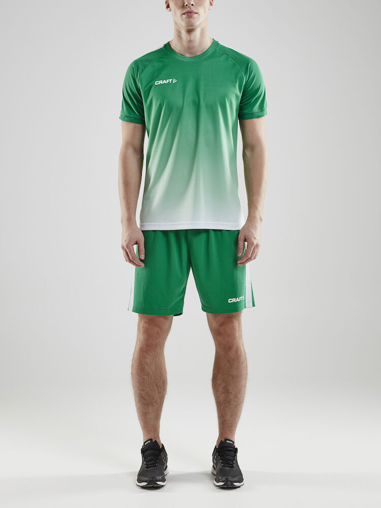 1906701_651900_Pro_Control_Fade_Jersey_C6