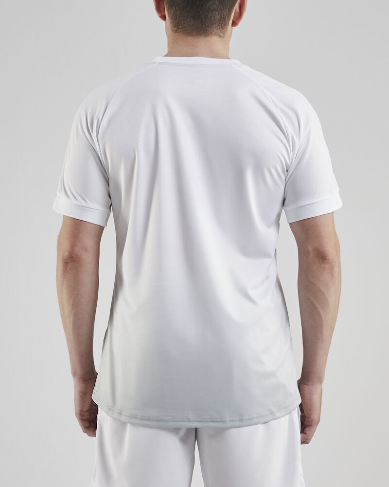 1906701_900926_PRO-CONTROL-FADE-JERSEY_C2