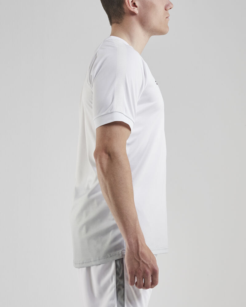 1906701_900926_PRO-CONTROL-FADE-JERSEY_C4