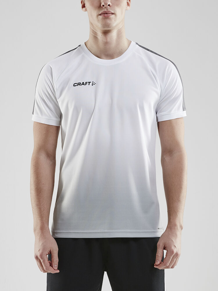 1906701_900926_Pro-Control-Fade-Jersey_C1