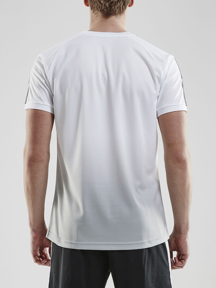 1906701_900926_Pro-Control-Fade-Jersey_C3