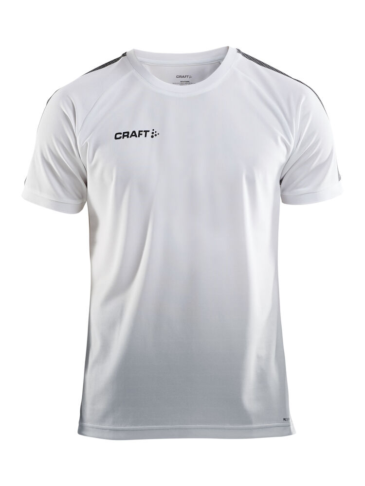 1906701_900926_Pro-Control-Fade-Jersey_F1