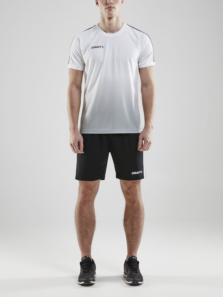 1906701_900926_Pro_Control_Fade_Jersey_C6