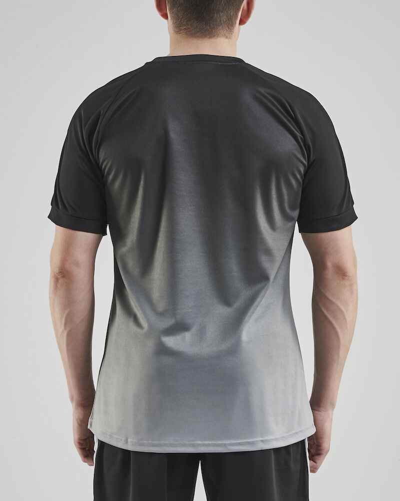 1906701_999900_PRO-CONTROL-FADE-JERSEY_C2