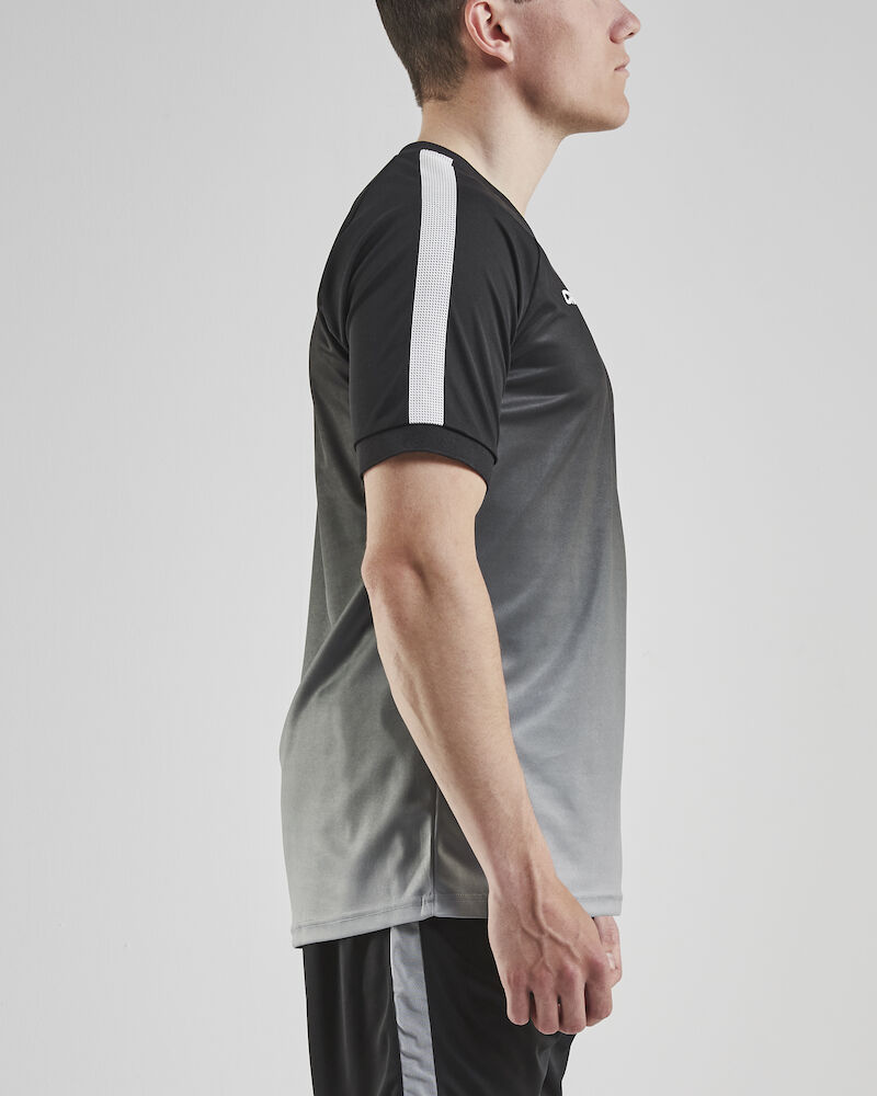 1906701_999900_PRO-CONTROL-FADE-JERSEY_C4