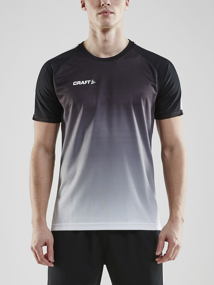 1906701_999900_Pro-Control-Fade-Jersey_C1