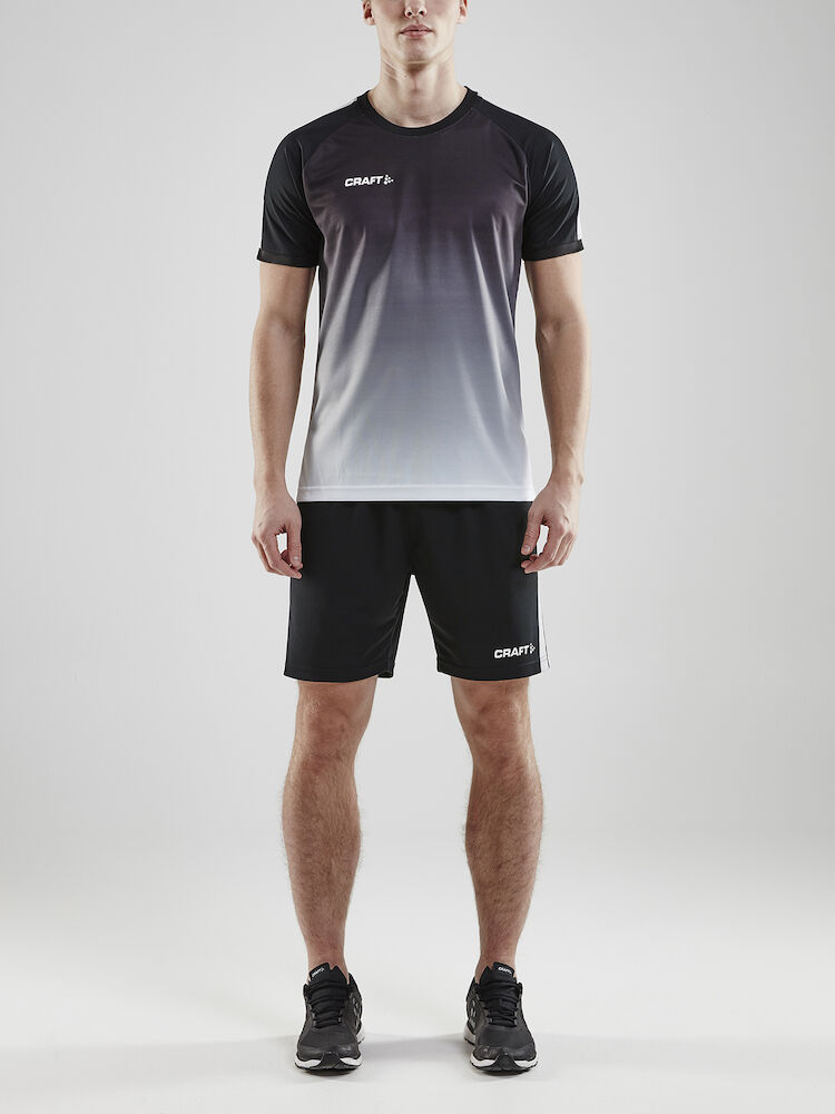 1906701_999900_Pro-Control-Fade-Jersey_C6