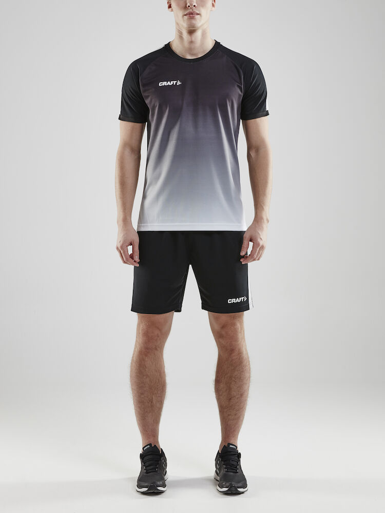 1906701_999900_Pro_Control_Fade_Jersey_C6