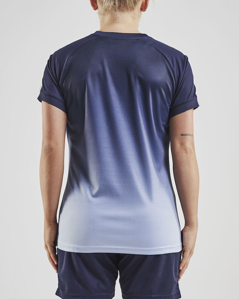 1906702_390900_PRO-CONTROL-FADE-JERSEY_C2