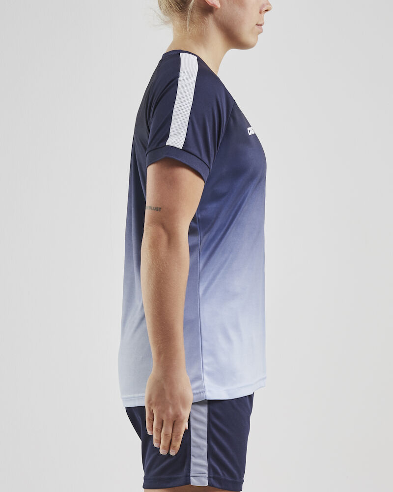 1906702_390900_PRO-CONTROL-FADE-JERSEY_C4