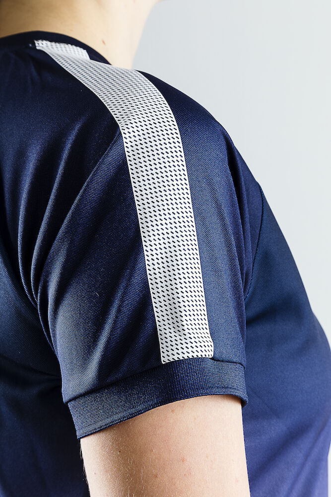 1906702_390900_PRO-CONTROL-FADE-JERSEY_C5