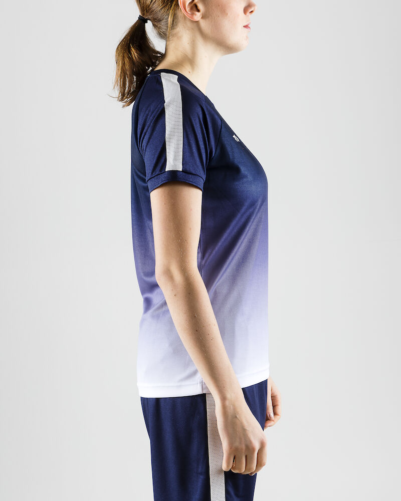 1906702_390900_Pro_Control_Fade_Jersey_C4