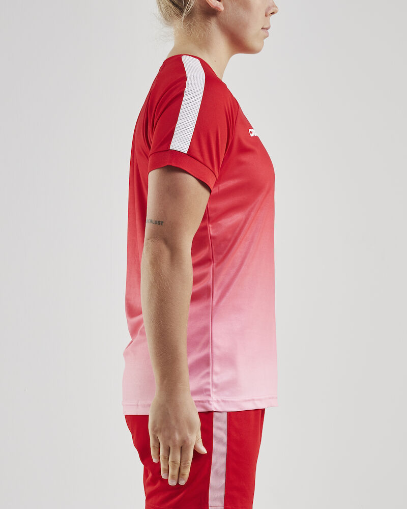 1906702_430900_PRO-CONTROL-FADE-JERSEY_C4