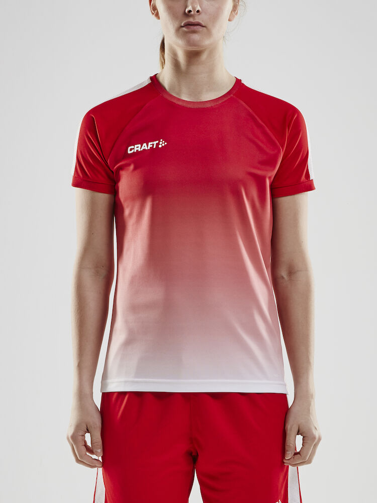 1906702_430900_Pro_Control_Fade_Jersey_C1