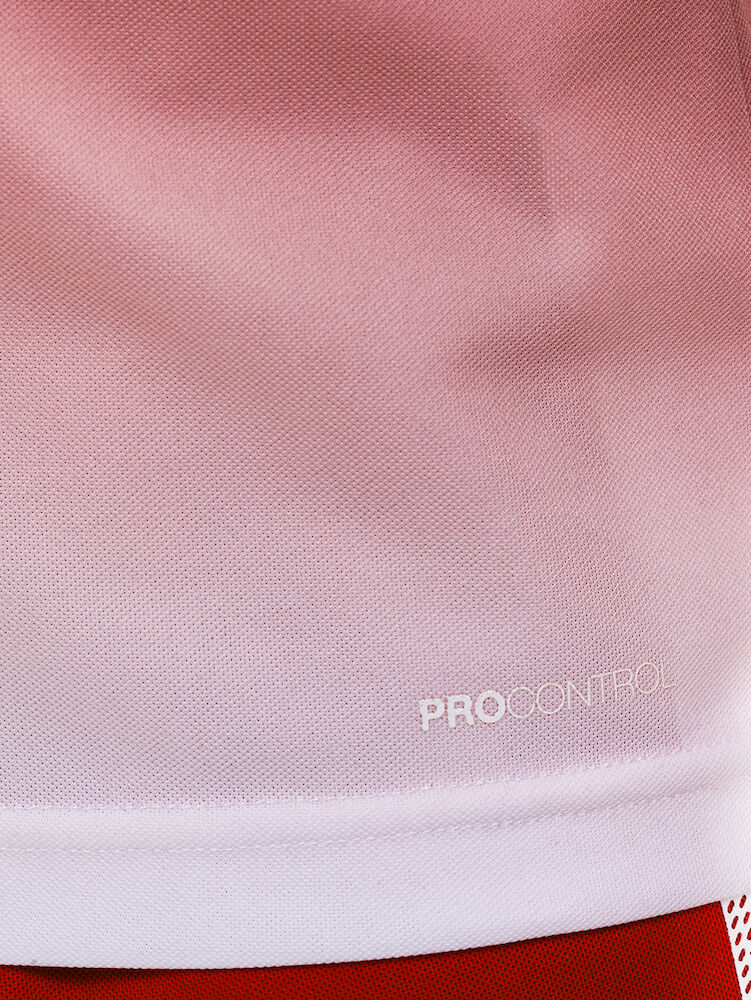 1906702_430900_Pro_Control_Fade_Jersey_C5
