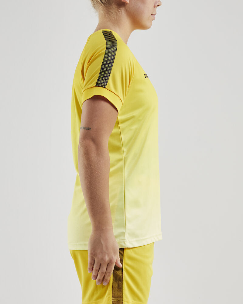 1906702_552999_PRO-CONTROL-FADE-JERSEY_C4