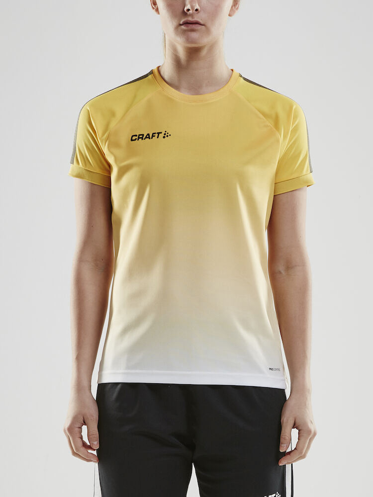 1906702_552999_Pro_Control_Fade_Jersey_C1