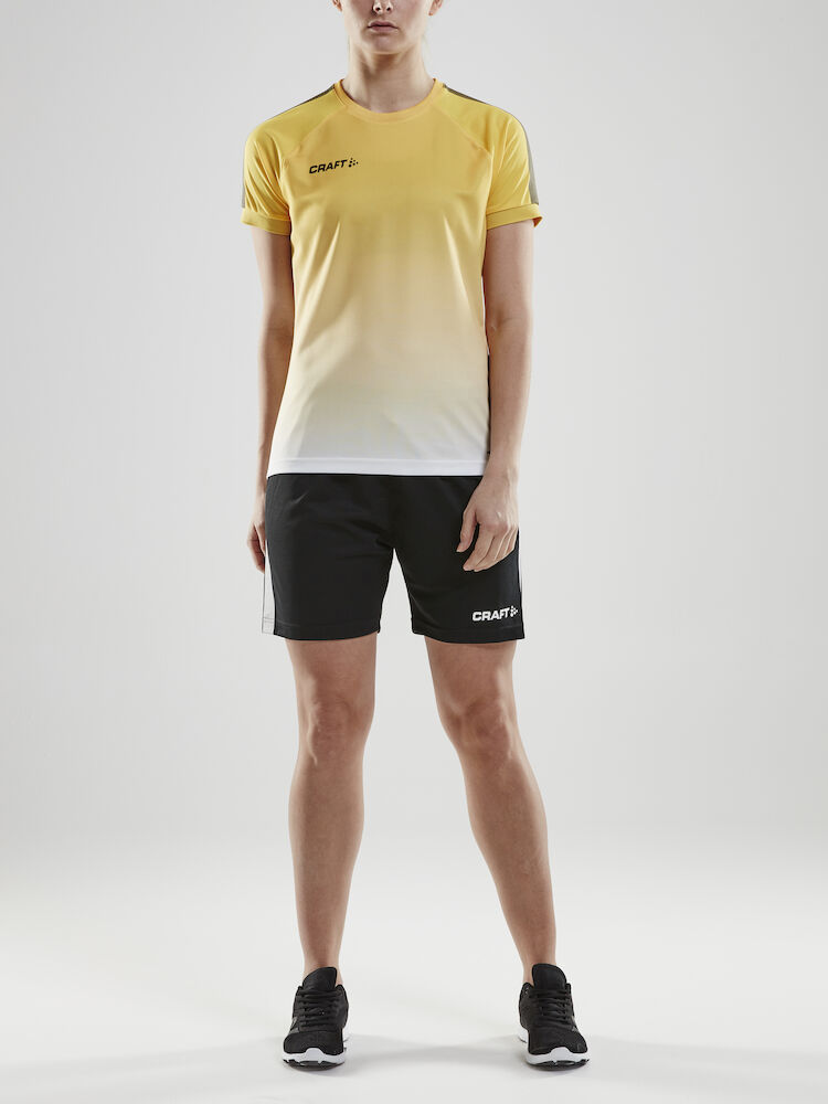 1906702_552999_Pro_Control_Fade_Jersey_C6