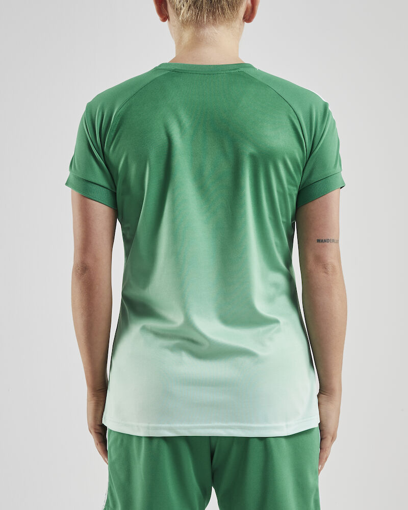 1906702_651900_PRO-CONTROL-FADE-JERSEY_C2