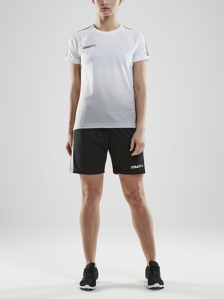 1906702_900926_Pro-Control-Fade-Jersey_C6