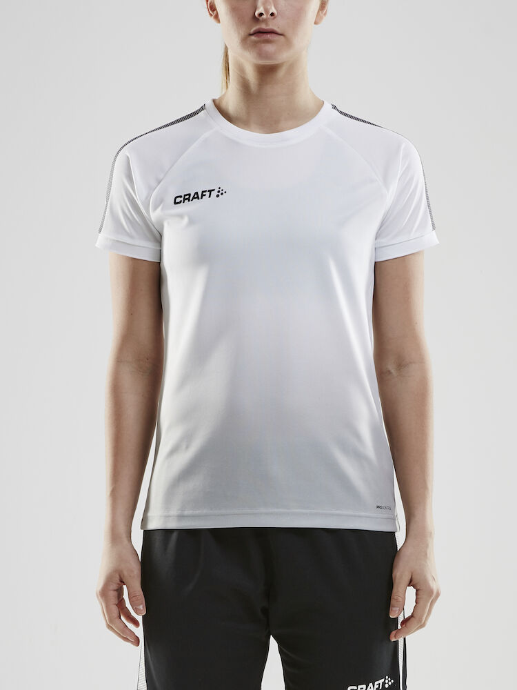 1906702_900926_Pro_Control_Fade_Jersey_C1