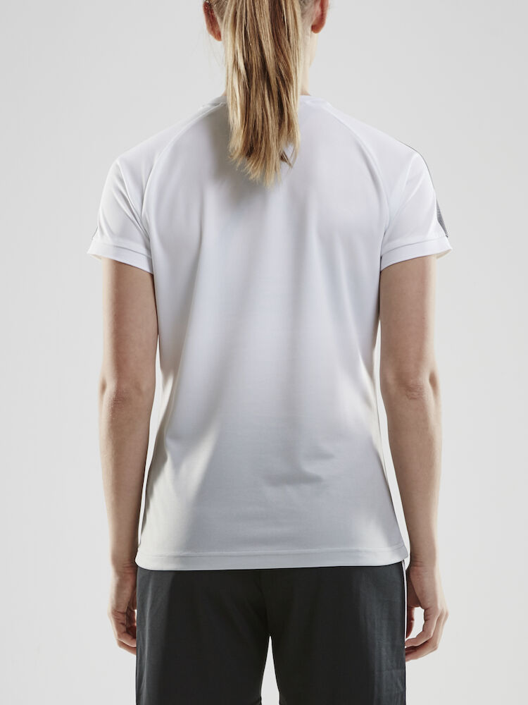 1906702_900926_Pro_Control_Fade_Jersey_C3