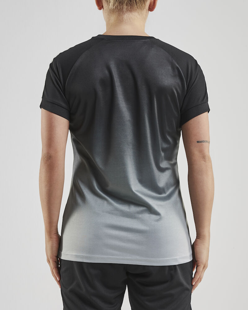 1906702_999900_PRO-CONTROL-FADE-JERSEY_C2