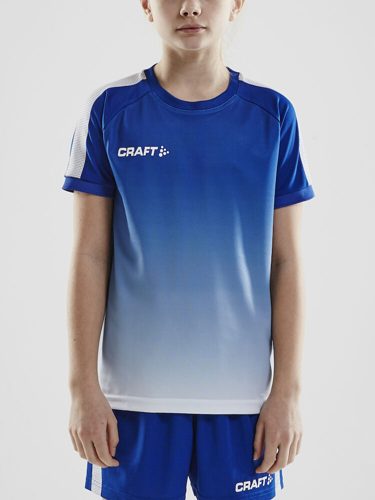 1906703_346900_Pro_Control_Fade_Jersey_C1