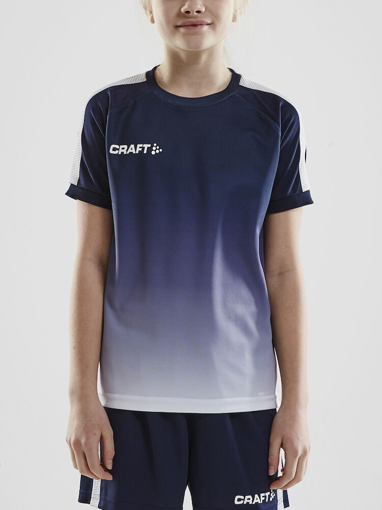 1906703_390900_Pro_Control_Fade_Jersey_C1