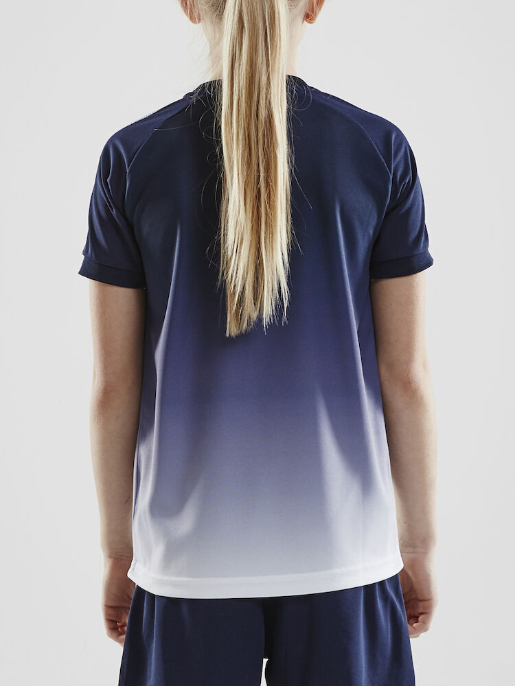 1906703_390900_Pro_Control_Fade_Jersey_C3