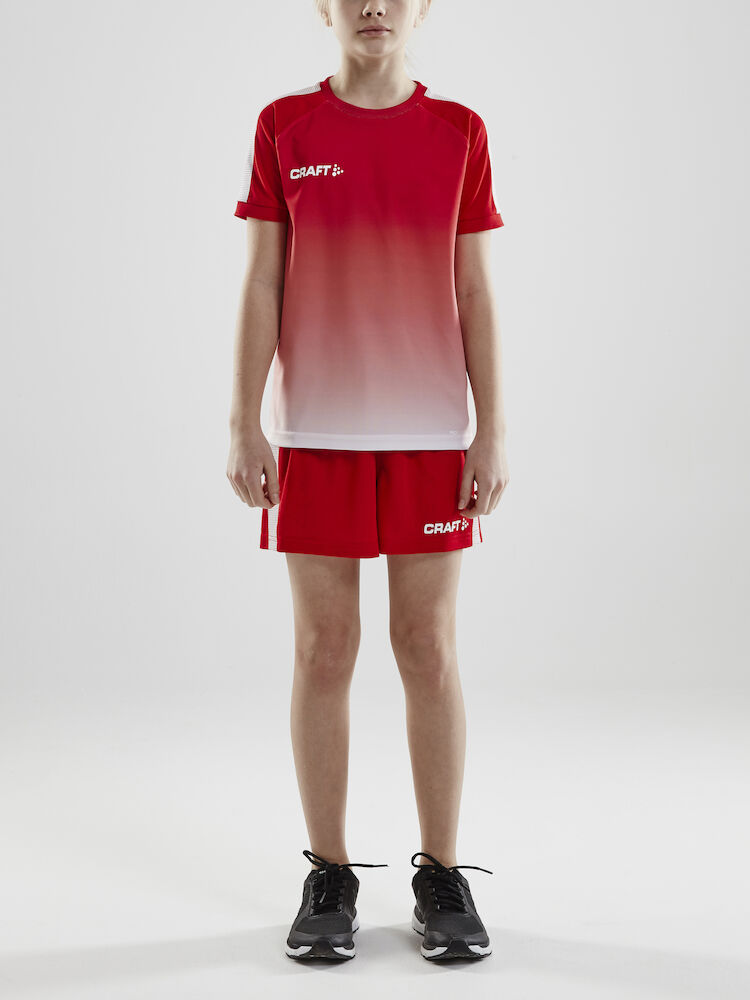 1906703_430900_Pro_Control_Fade_Jersey_C6