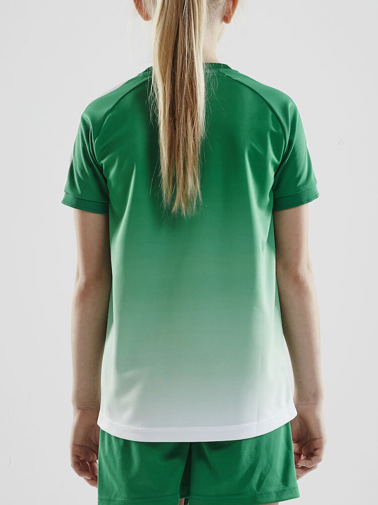 1906703_651900_Pro_Control_Fade_Jersey_C3