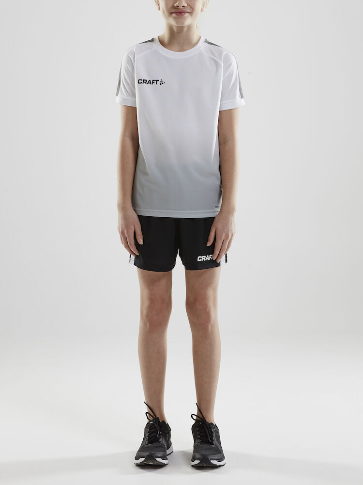 1906703_900926_Pro_Control_Fade_Jersey_C6