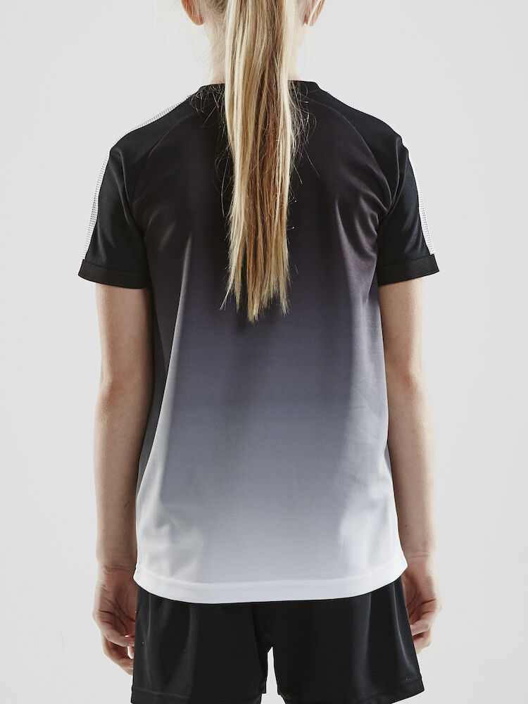 1906703_999900_Pro_Control_Fade_Jersey_C3